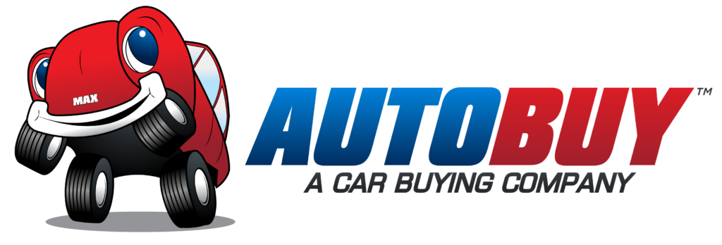 Sell My Car West Palm Beach, FL - AutoBuy Car Buying Service