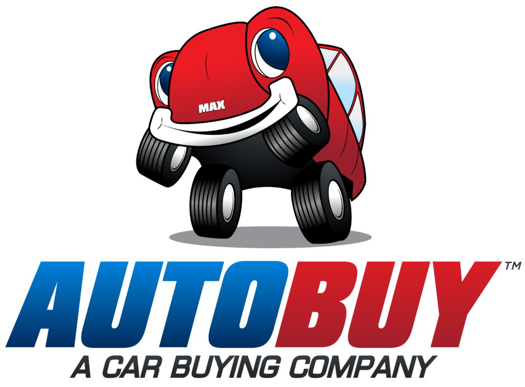 Sell My Car West Palm Beach, FL - AutoBuy Car Buying Service