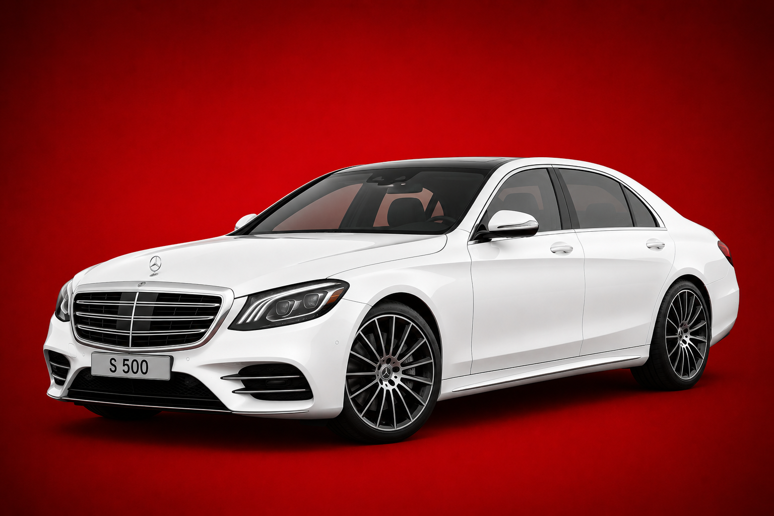 S-500.png