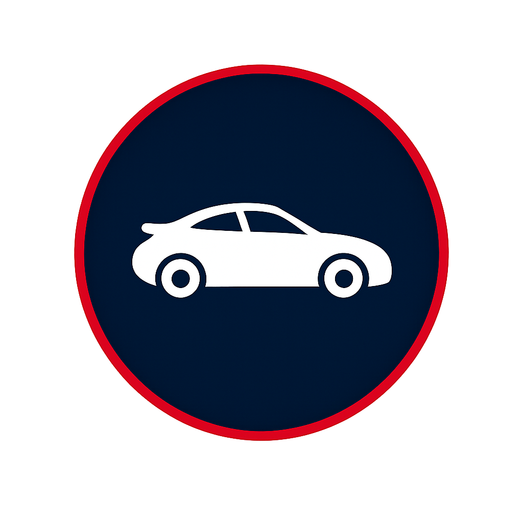Car, Suv